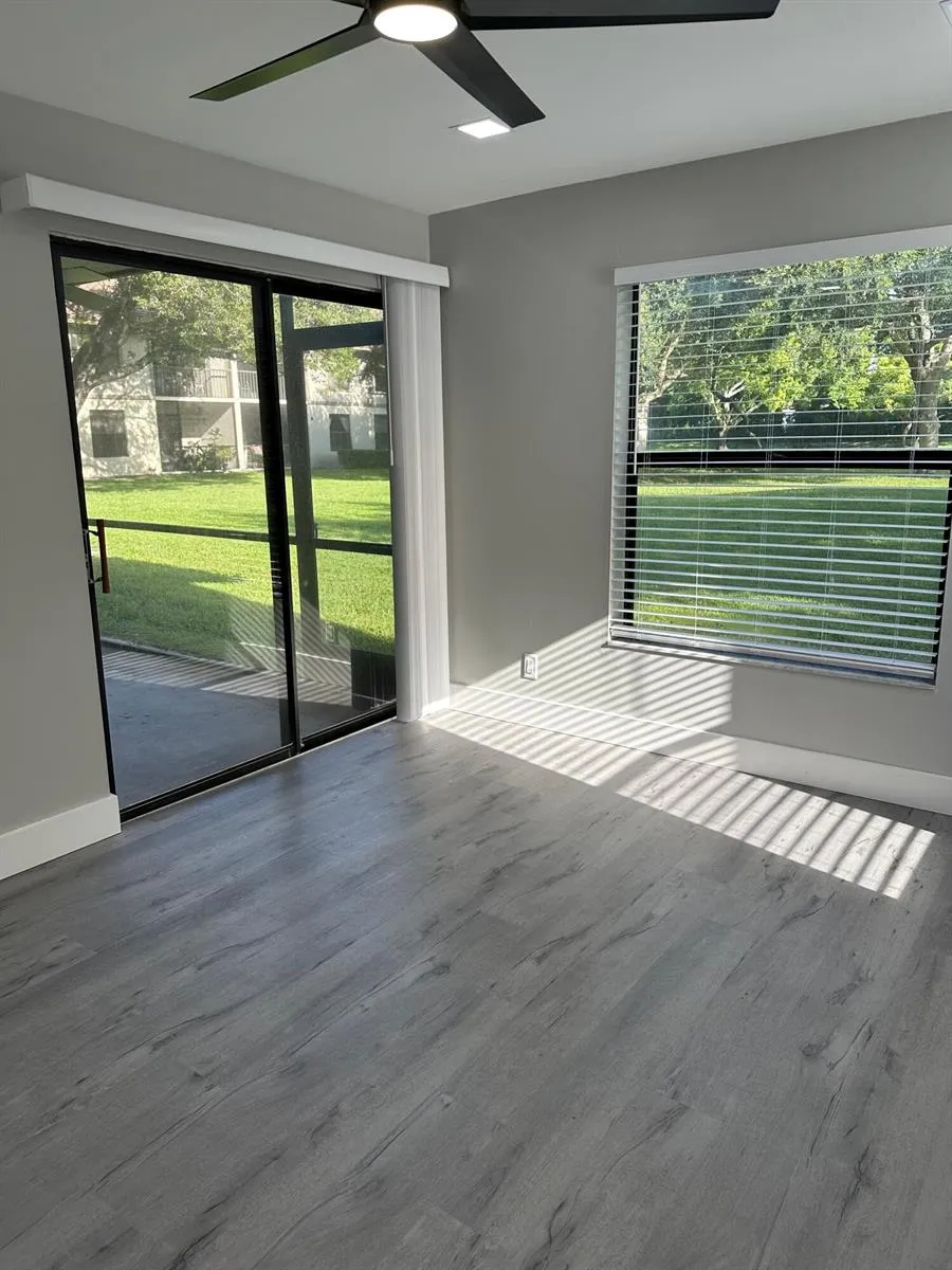 3100 MILLWOOD TERRACE #101 Boca Raton, FL 33431