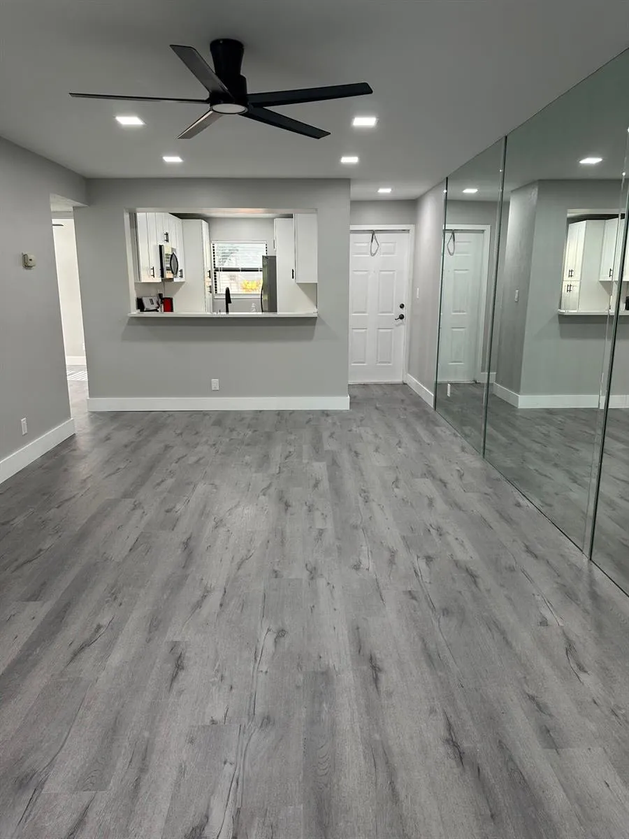3100 MILLWOOD TERRACE #101 Boca Raton, FL 33431