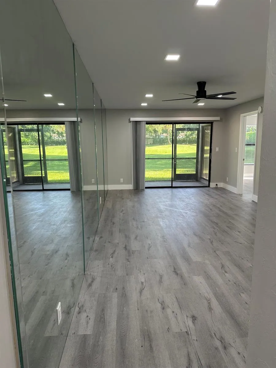 3100 MILLWOOD TERRACE #101 Boca Raton, FL 33431