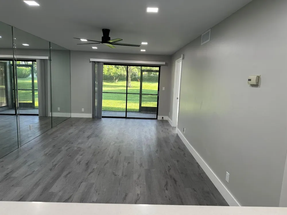 3100 MILLWOOD TERRACE #101 Boca Raton, FL 33431