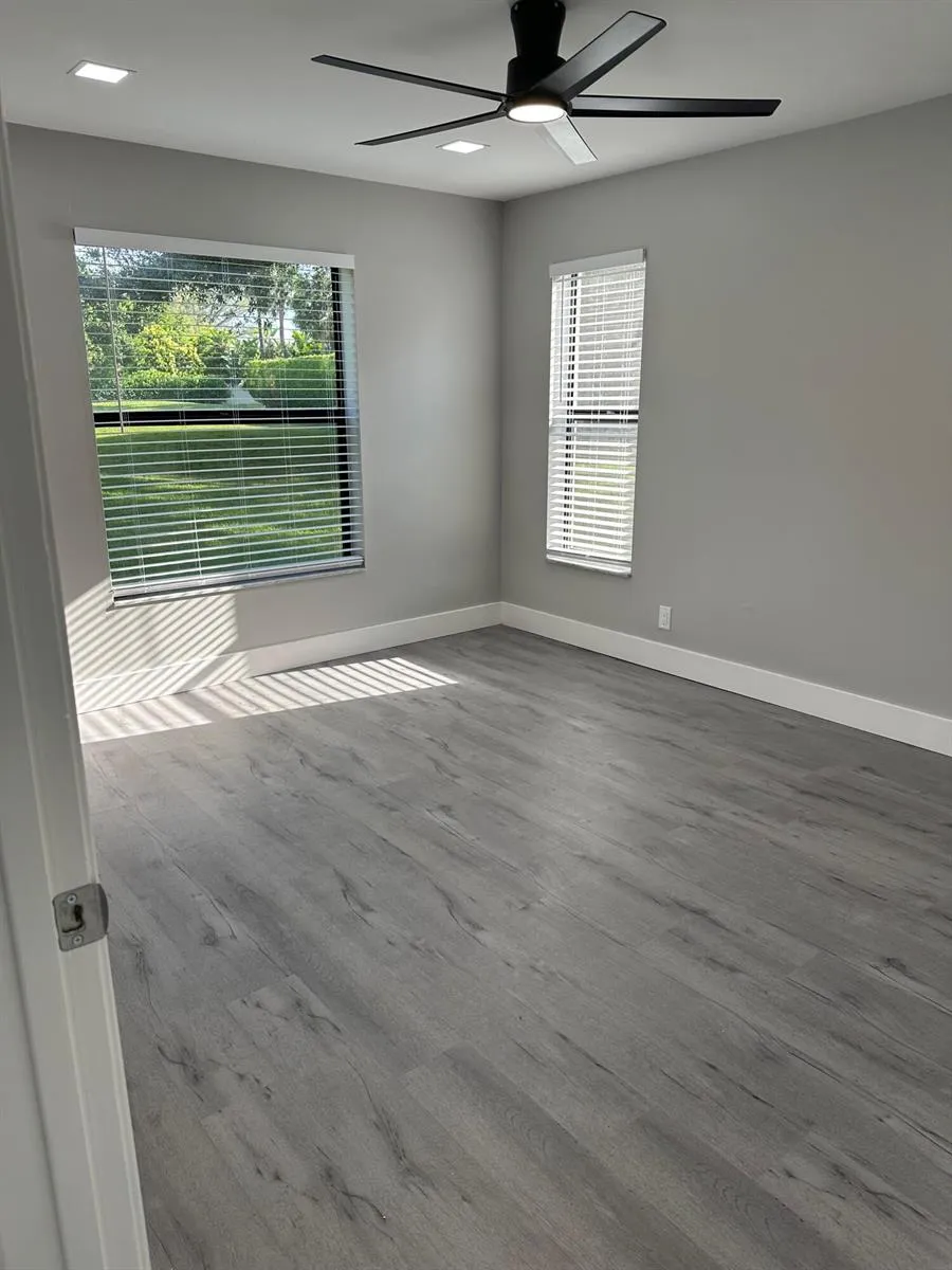 3100 MILLWOOD TERRACE #101 Boca Raton, FL 33431