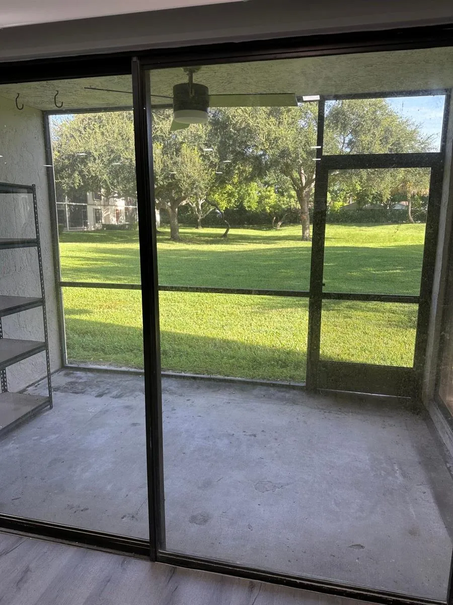 3100 MILLWOOD TERRACE #101 Boca Raton, FL 33431