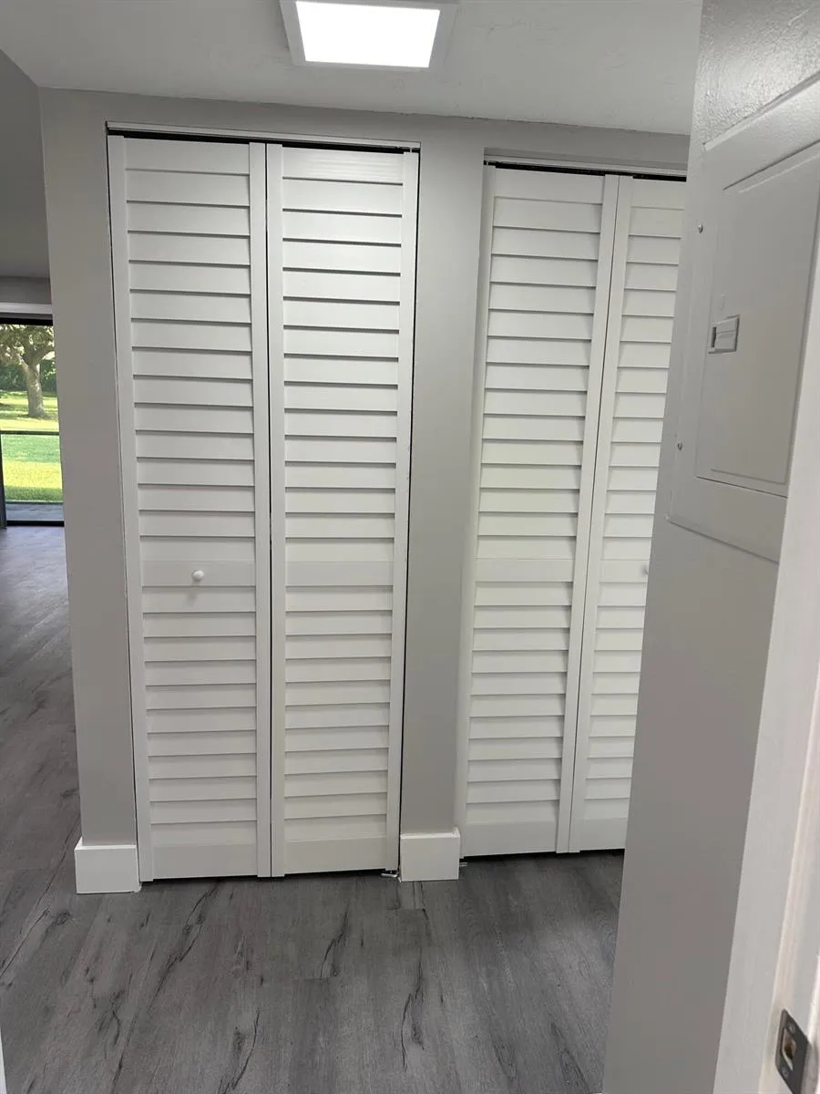 3100 MILLWOOD TERRACE #101 Boca Raton, FL 33431