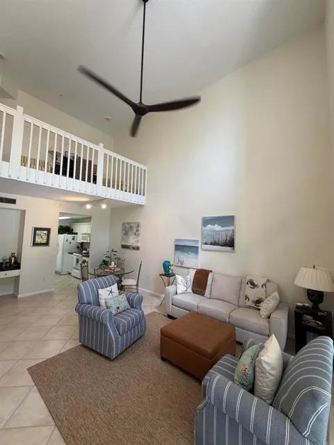 4823 CHANCELLOR DRIVE #23
