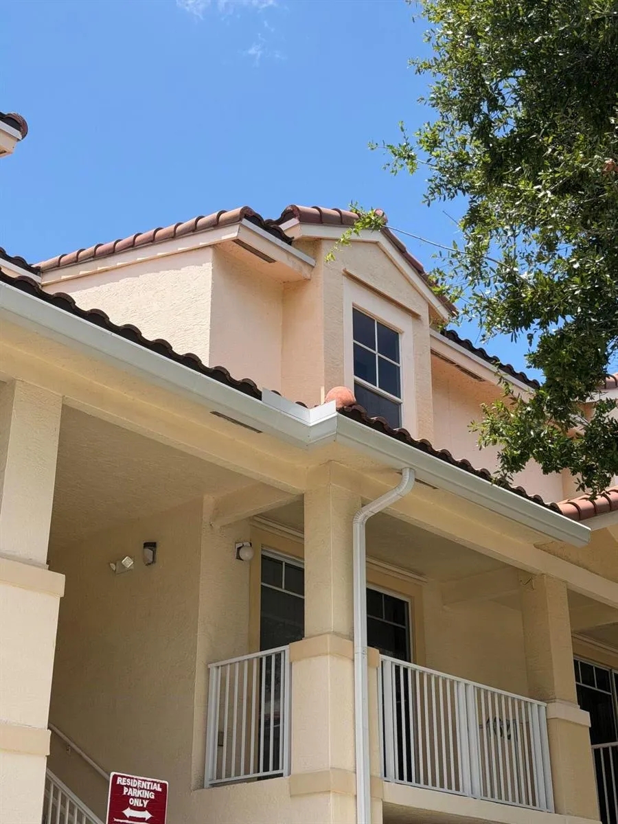 4823 CHANCELLOR DRIVE #23 Jupiter, FL 33458