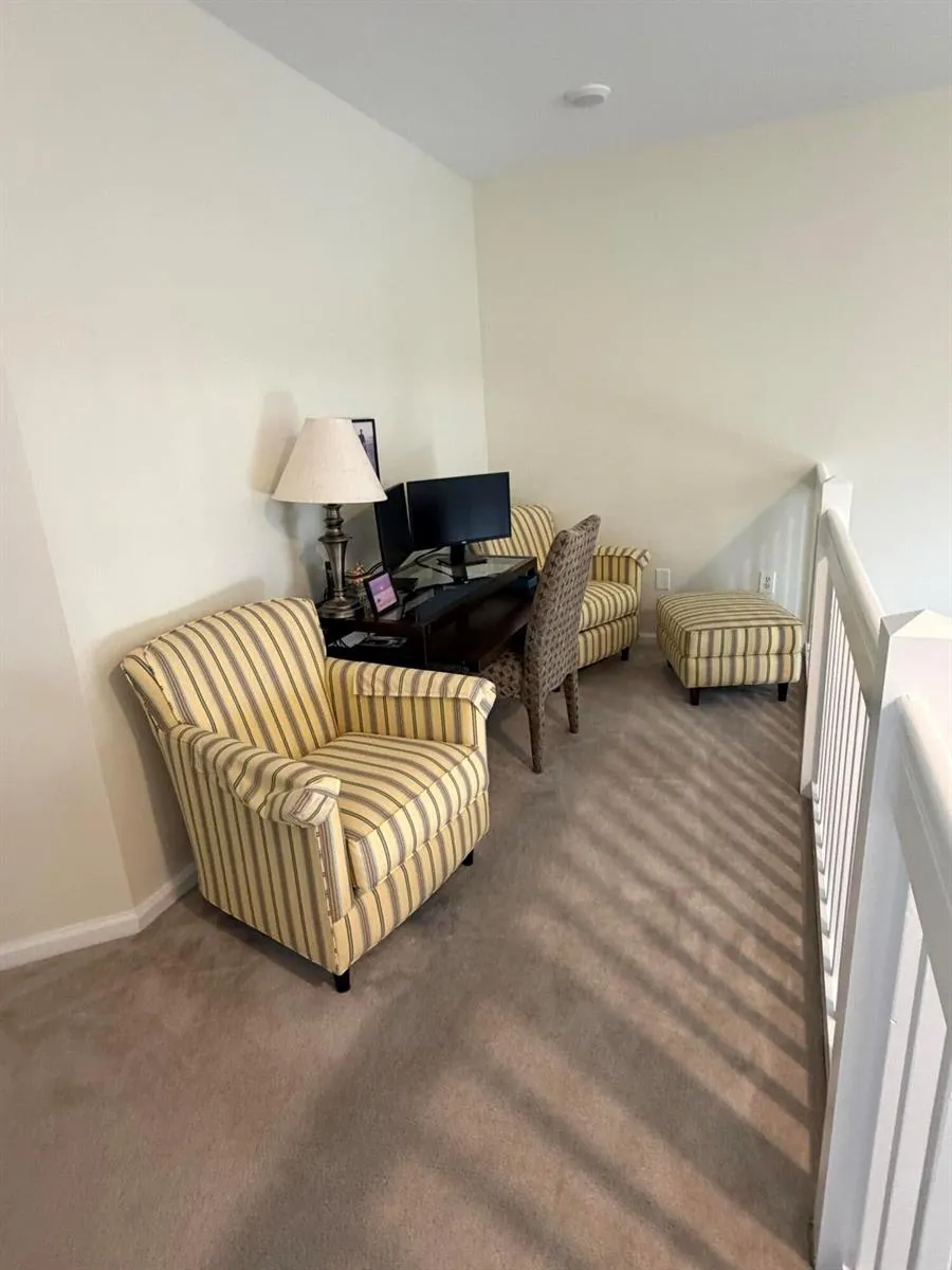 4823 CHANCELLOR DRIVE #23 Jupiter, FL 33458