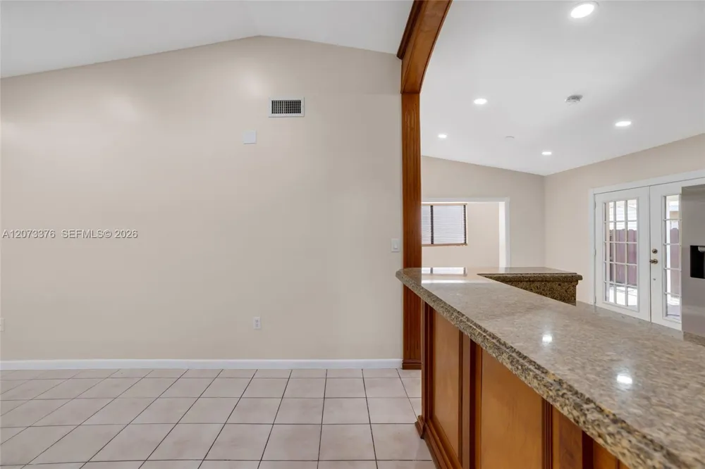 10212 NW 129th St Hialeah Gardens, FL 33018