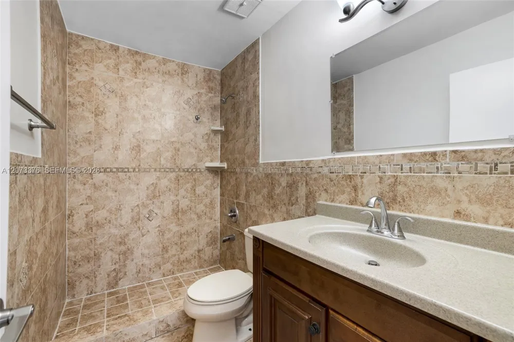 10212 NW 129th St Hialeah Gardens, FL 33018