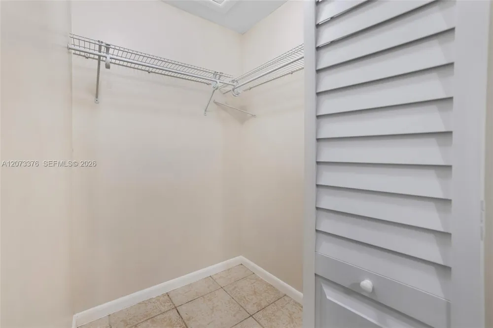 10212 NW 129th St Hialeah Gardens, FL 33018