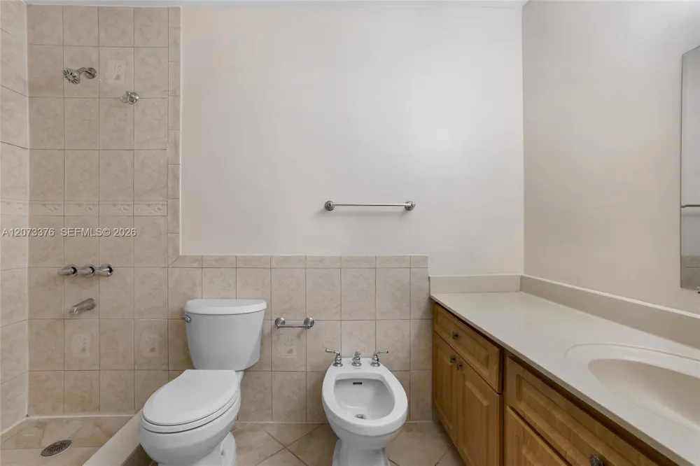 10212 NW 129th St Hialeah Gardens, FL 33018