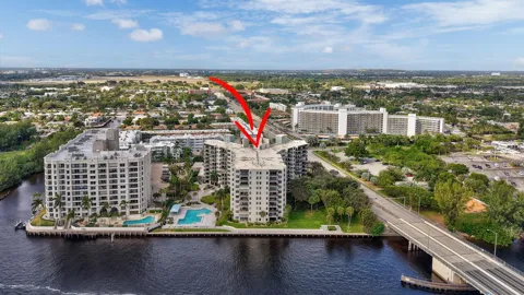 2900 NE 14TH ST Causeway #602