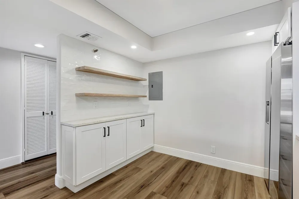 2900 NE 14TH ST Causeway #602 Pompano Beach, FL 33062