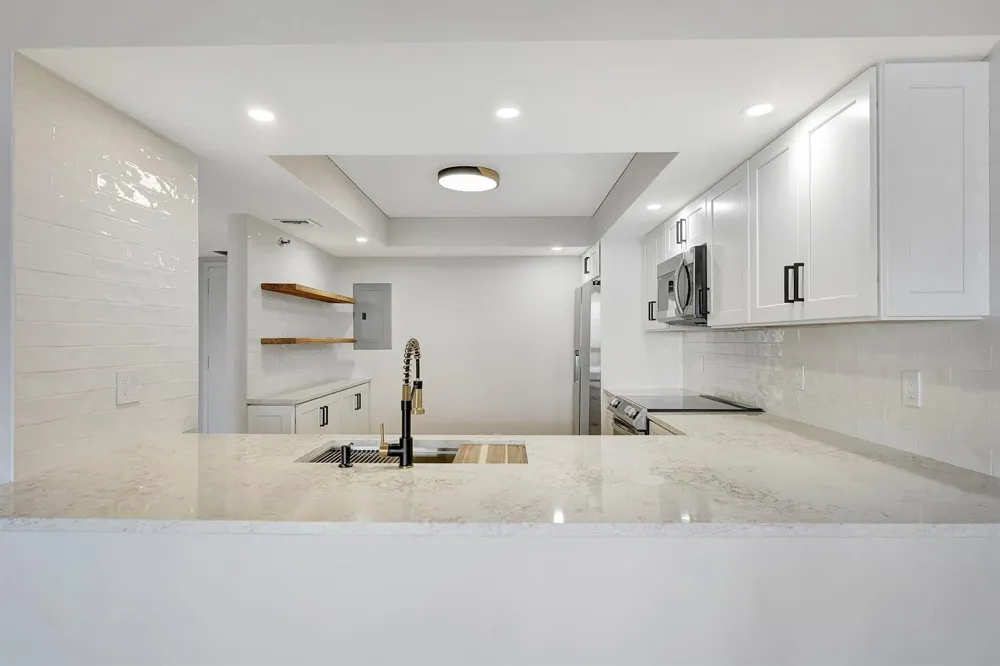2900 NE 14TH ST Causeway #602 Pompano Beach, FL 33062