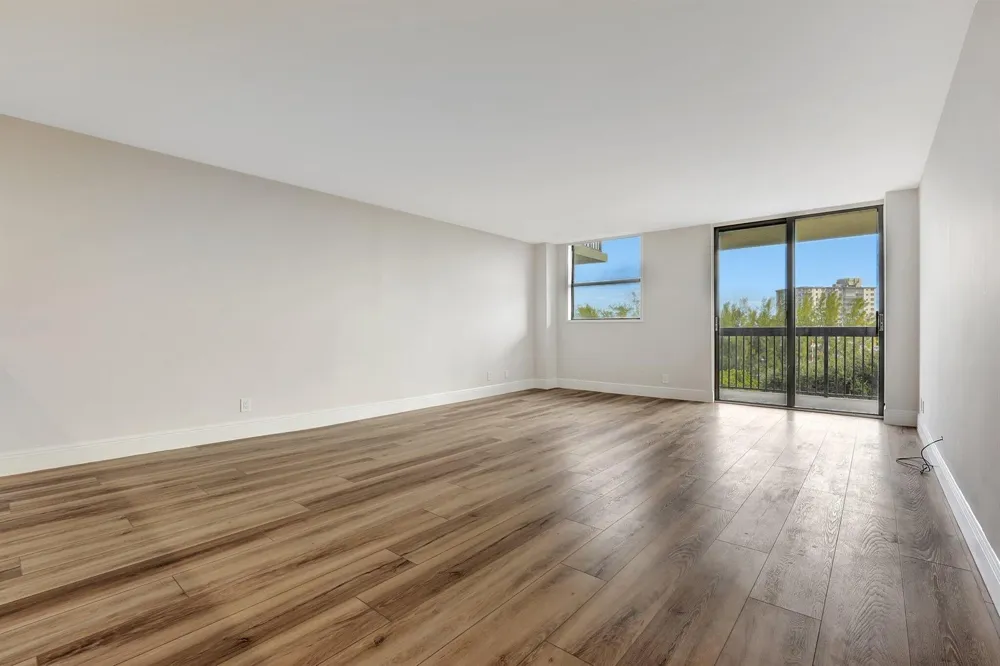 2900 NE 14TH ST Causeway #602 Pompano Beach, FL 33062