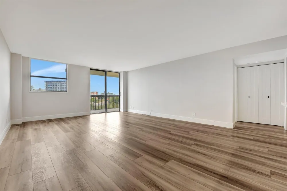 2900 NE 14TH ST Causeway #602 Pompano Beach, FL 33062