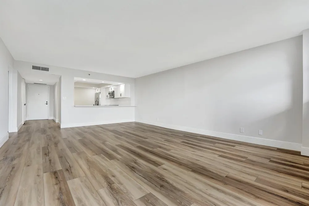 2900 NE 14TH ST Causeway #602 Pompano Beach, FL 33062