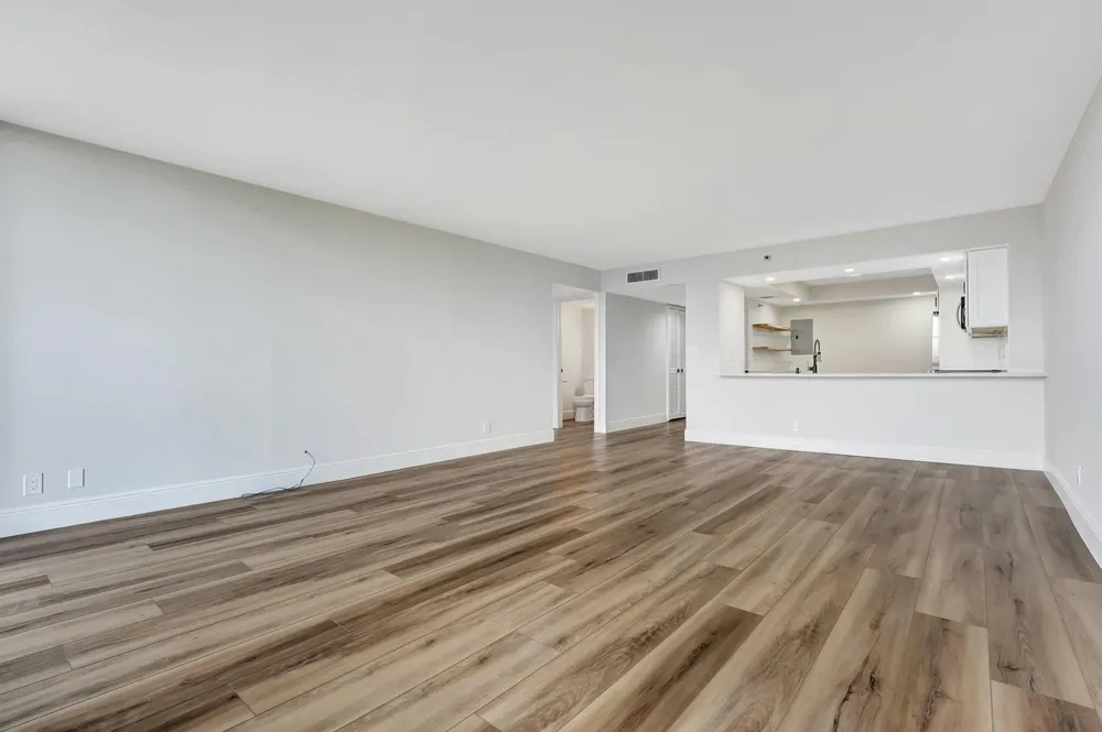 2900 NE 14TH ST Causeway #602 Pompano Beach, FL 33062