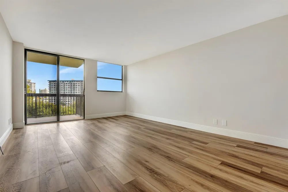 2900 NE 14TH ST Causeway #602 Pompano Beach, FL 33062