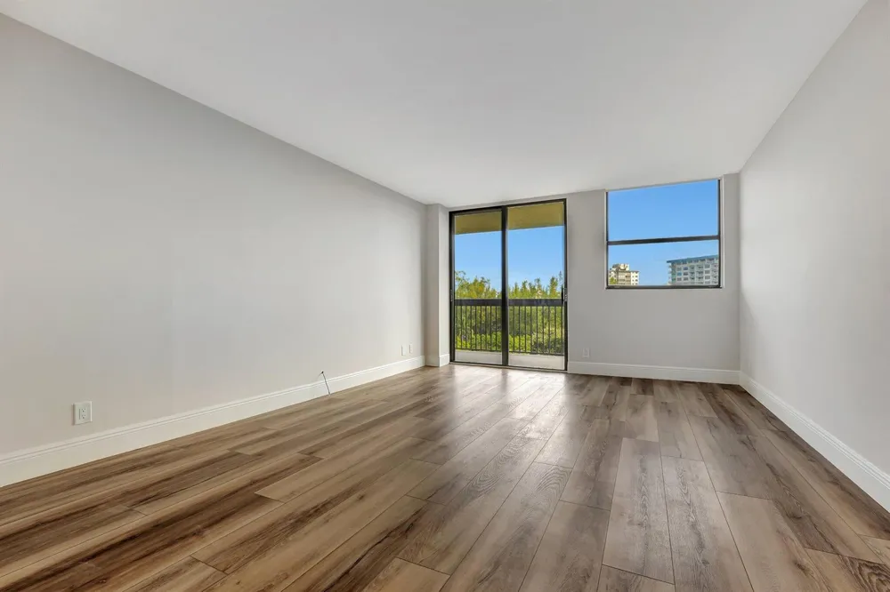 2900 NE 14TH ST Causeway #602 Pompano Beach, FL 33062