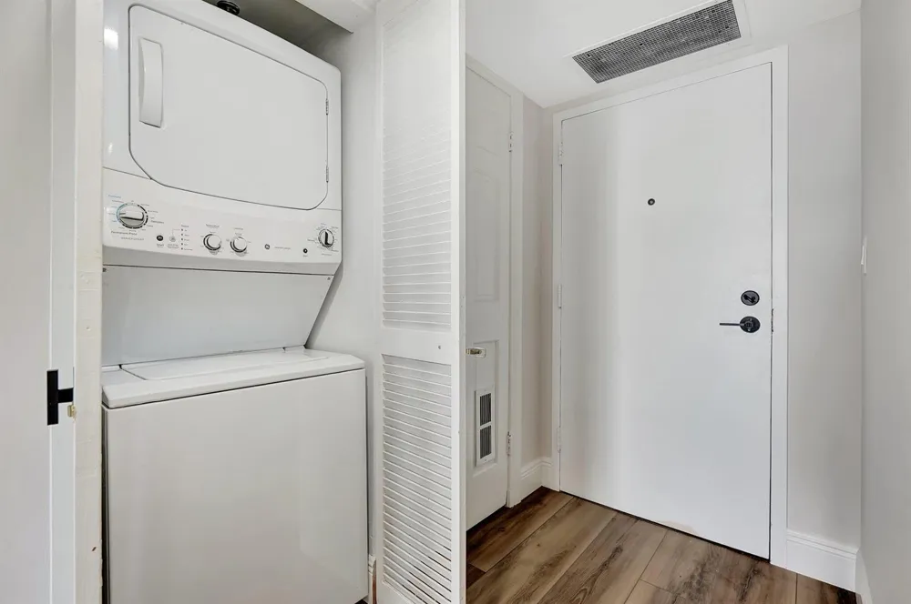 2900 NE 14TH ST Causeway #602 Pompano Beach, FL 33062