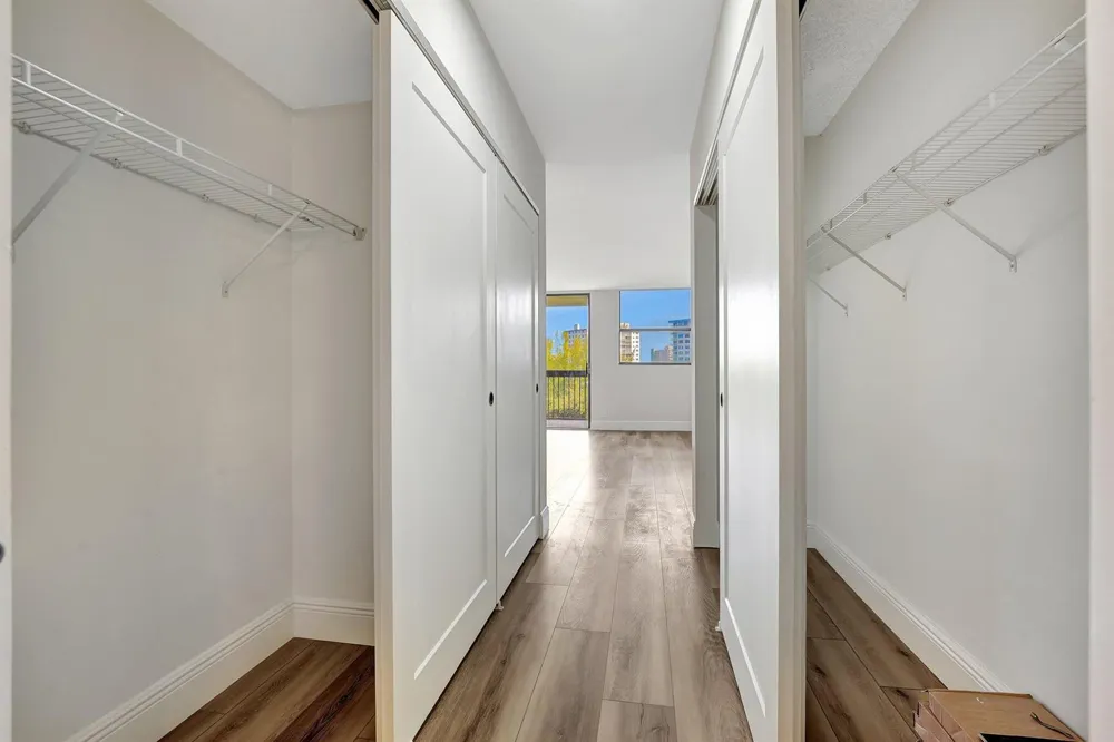 2900 NE 14TH ST Causeway #602 Pompano Beach, FL 33062
