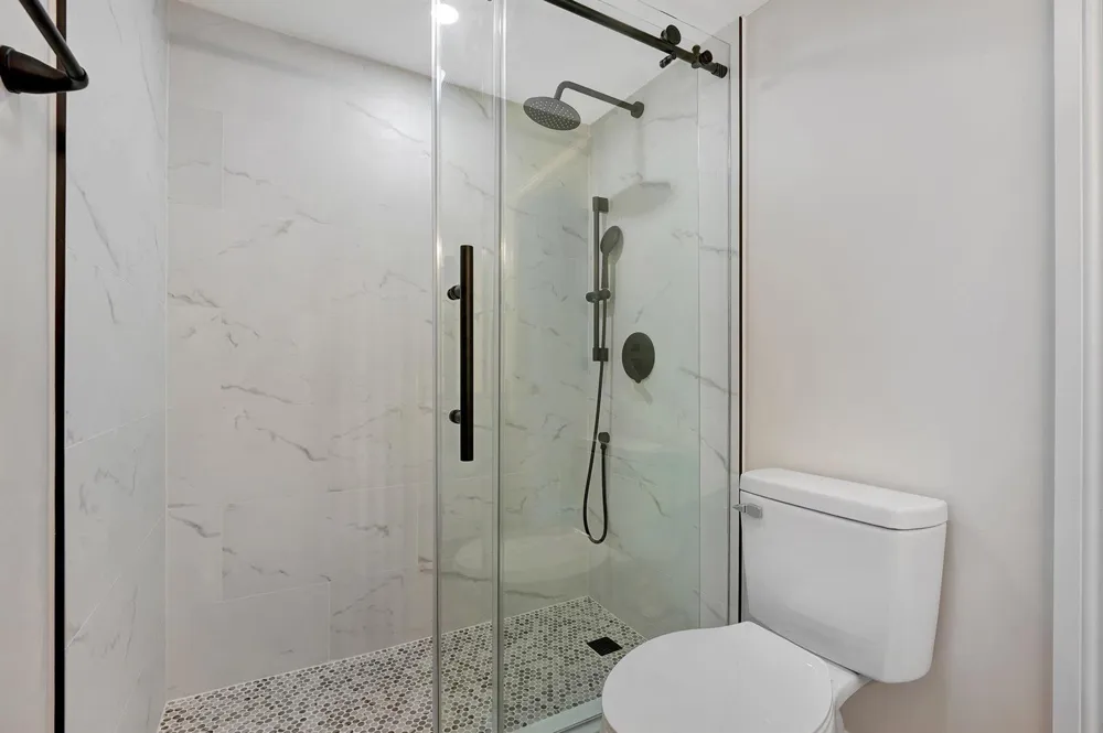 2900 NE 14TH ST Causeway #602 Pompano Beach, FL 33062