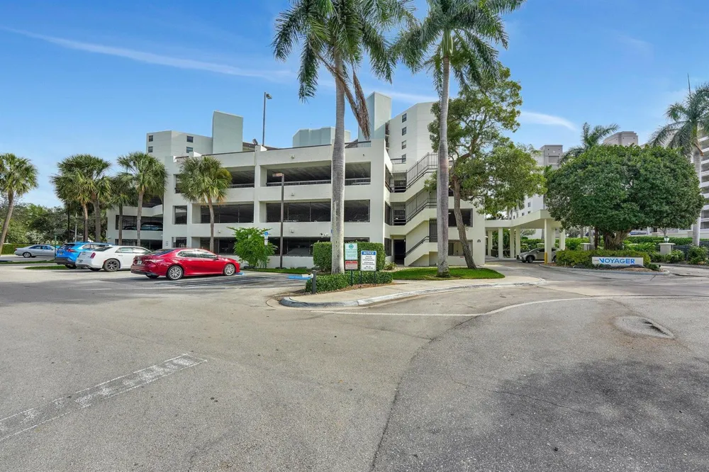 2900 NE 14TH ST Causeway #602 Pompano Beach, FL 33062