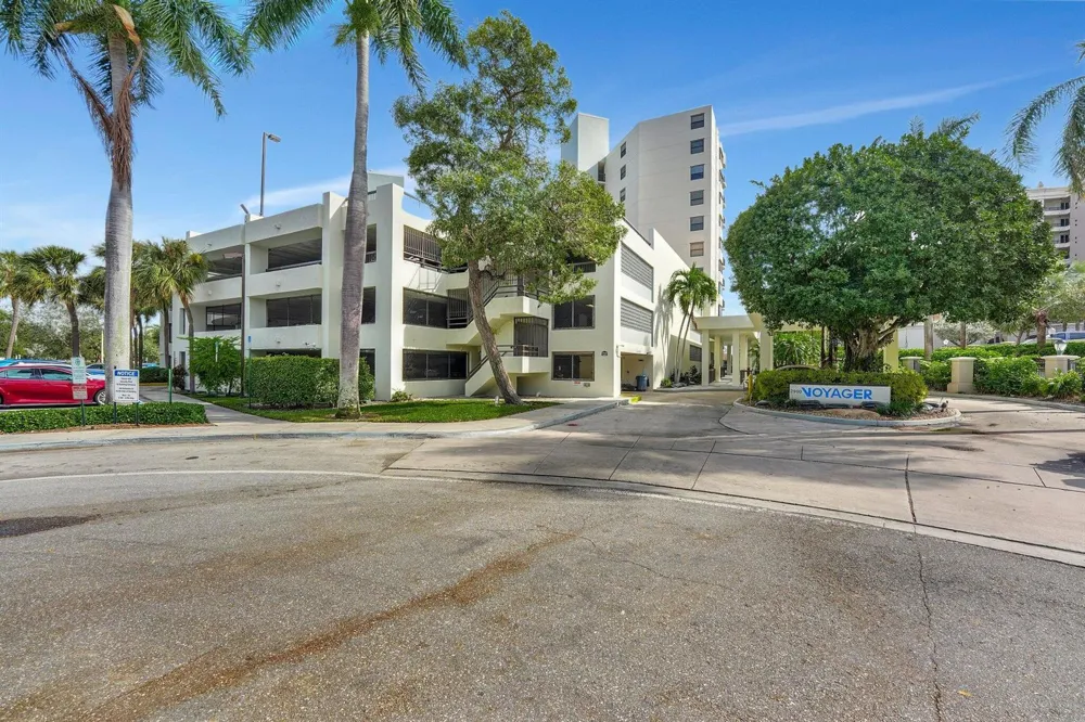 2900 NE 14TH ST Causeway #602 Pompano Beach, FL 33062