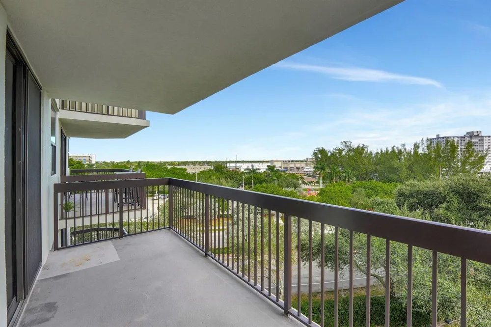 2900 NE 14TH ST Causeway #602 Pompano Beach, FL 33062
