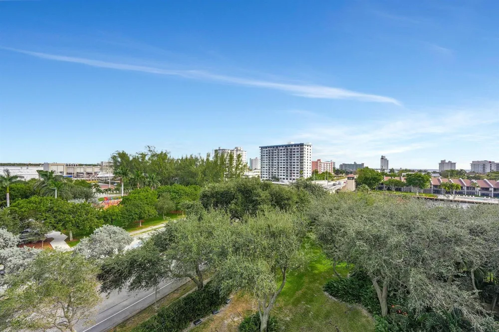 2900 NE 14TH ST Causeway #602 Pompano Beach, FL 33062