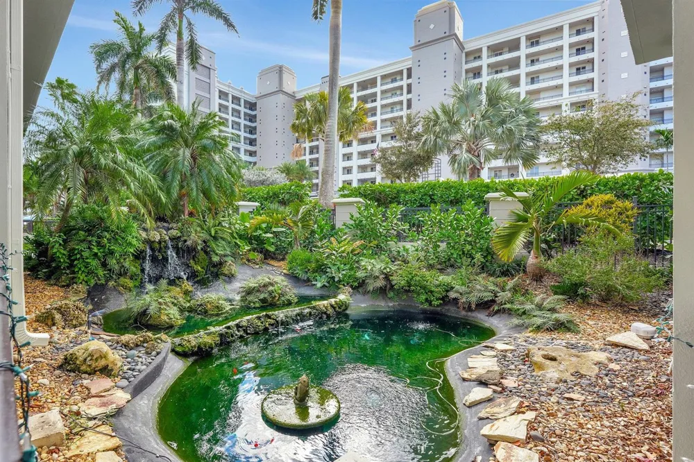 2900 NE 14TH ST Causeway #602 Pompano Beach, FL 33062