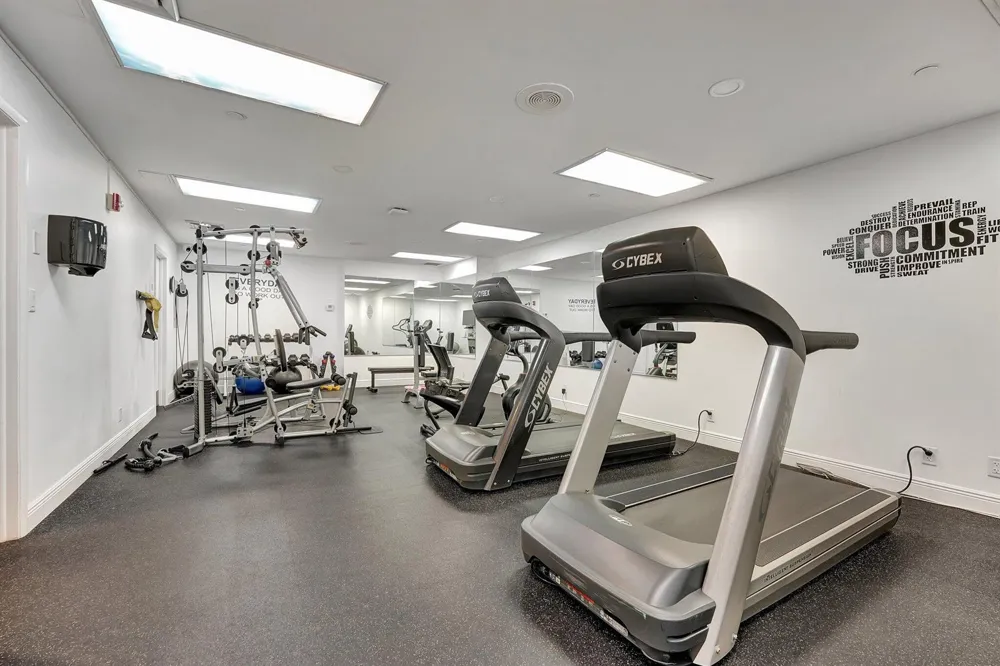2900 NE 14TH ST Causeway #602 Pompano Beach, FL 33062