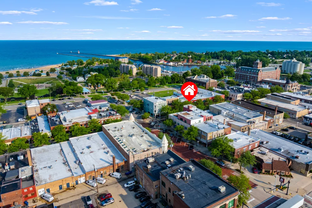 333 State Street St Joseph City, MI 49085