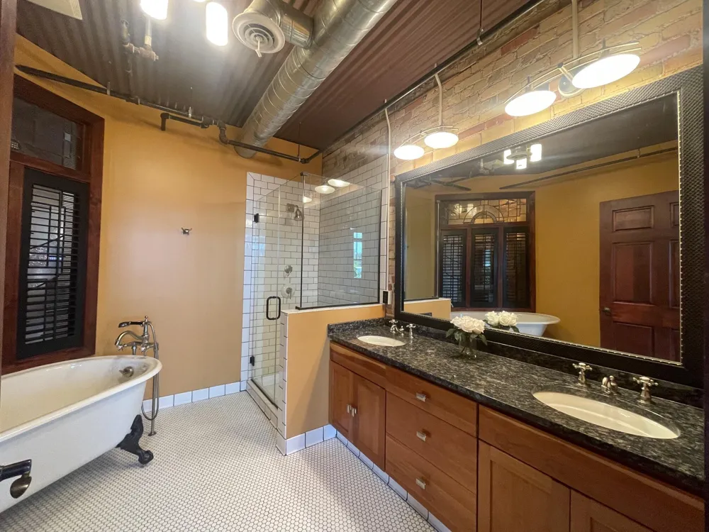333 State Street St Joseph City, MI 49085