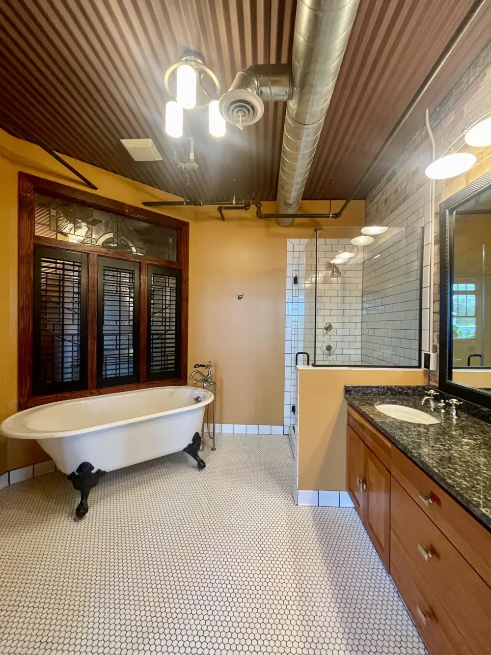 333 State Street St Joseph City, MI 49085