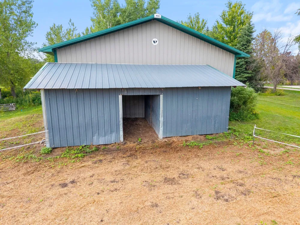7531 E 250th Street Elko New Market, MN 55020