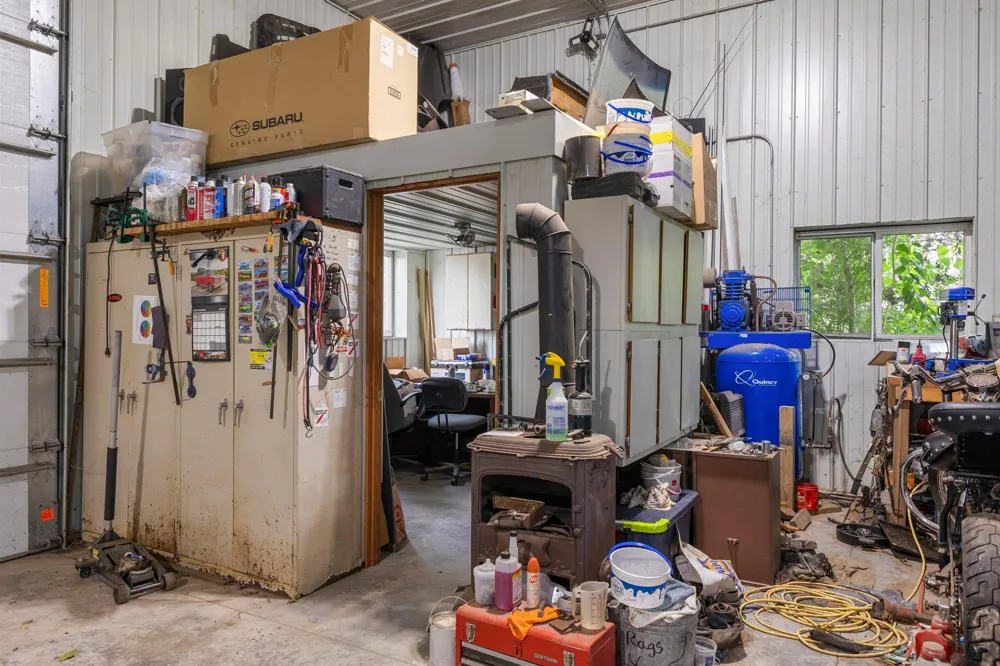 7531 E 250th Street Elko New Market, MN 55020