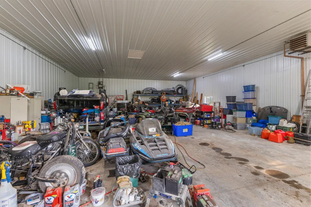 7531 E 250th Street Elko New Market, MN 55020