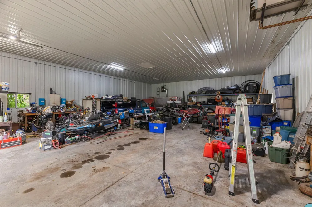 7531 E 250th Street Elko New Market, MN 55020