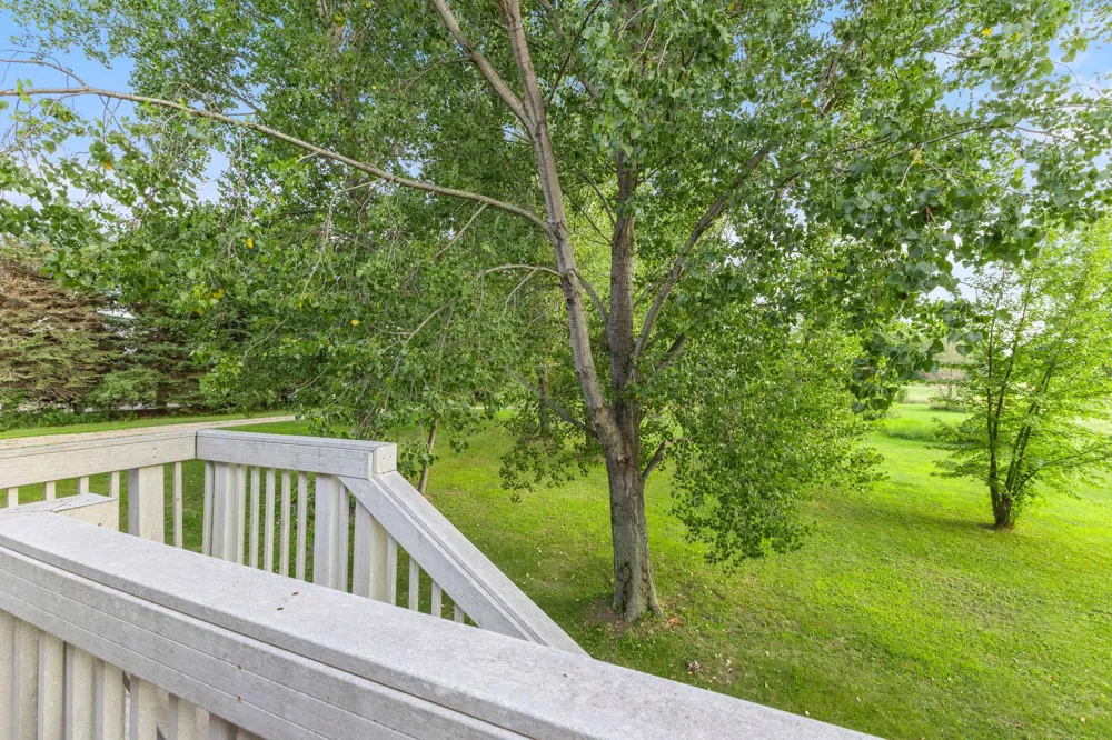7531 E 250th Street Elko New Market, MN 55020