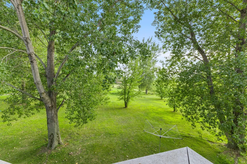 7531 E 250th Street Elko New Market, MN 55020