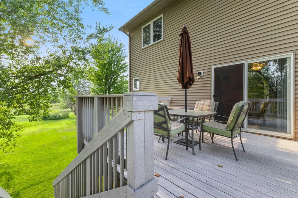 7531 E 250th Street Elko New Market, MN 55020