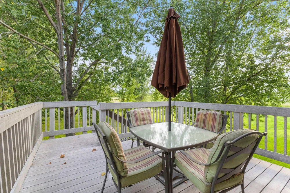 7531 E 250th Street Elko New Market, MN 55020