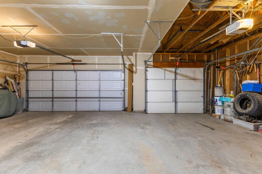 7531 E 250th Street Elko New Market, MN 55020