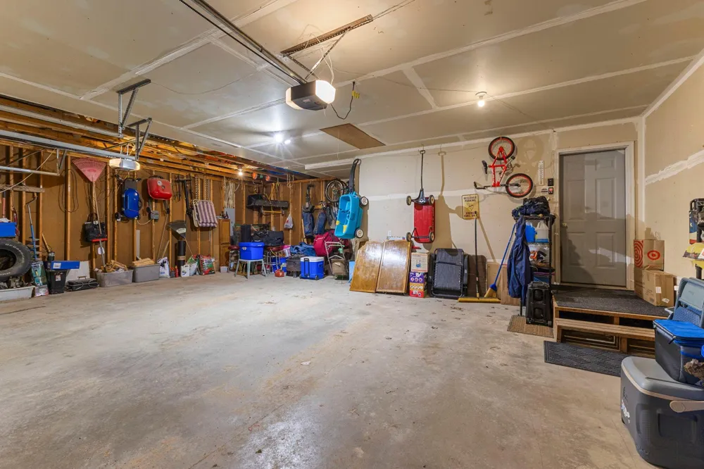 7531 E 250th Street Elko New Market, MN 55020