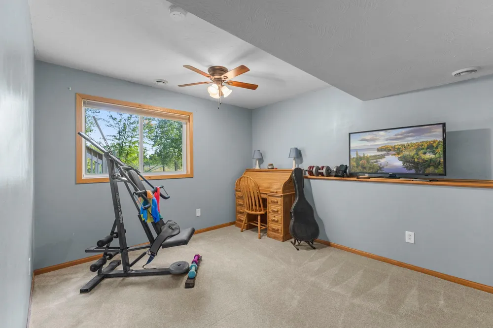 7531 E 250th Street Elko New Market, MN 55020