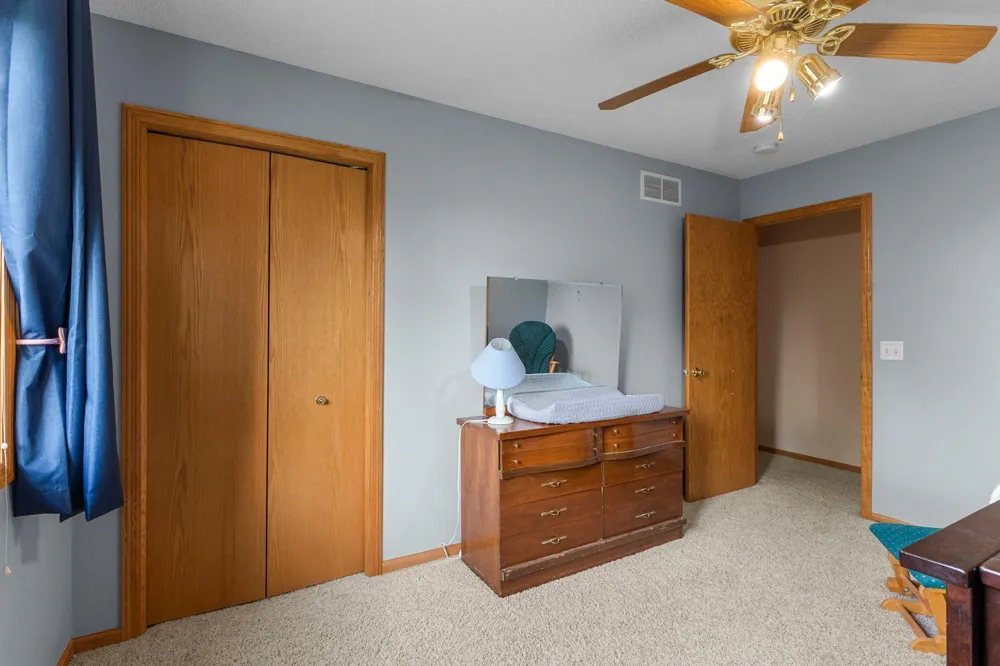 7531 E 250th Street Elko New Market, MN 55020