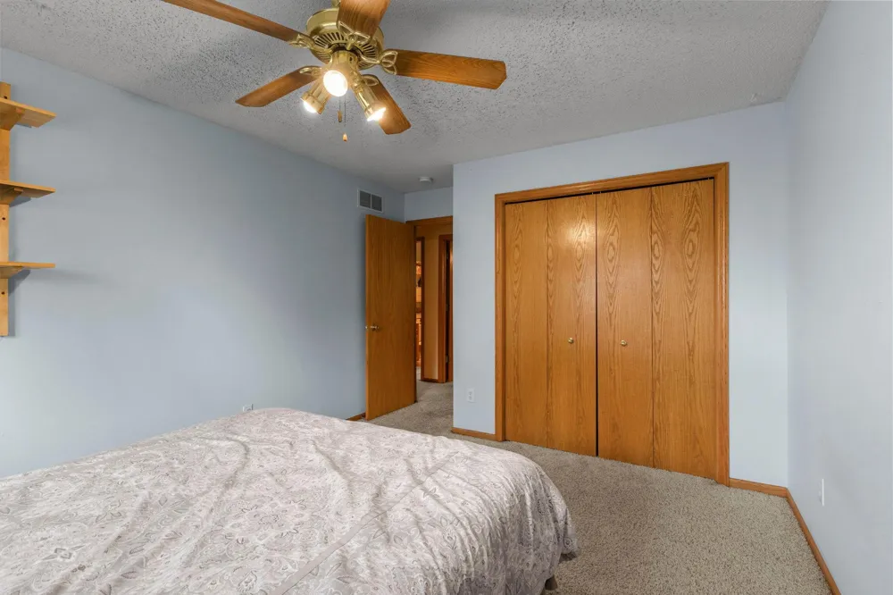 7531 E 250th Street Elko New Market, MN 55020