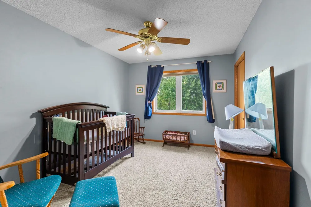 7531 E 250th Street Elko New Market, MN 55020
