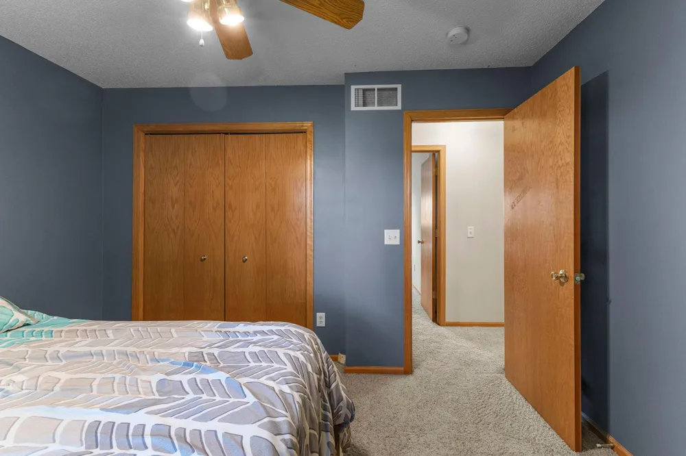7531 E 250th Street Elko New Market, MN 55020
